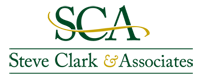 Steve Clark and Associates