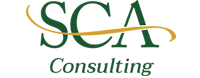 SCA Consulting